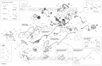 Système Électrique _20T1527