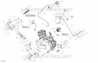 Moteur _08T1527