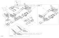 Châssis _30T1527