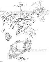 Carrosserie Et Accessoires 2