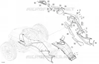 07- Body - System