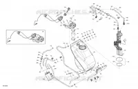 02- Engine - Fuel