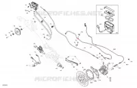 03- Mechanic - Rear Brake