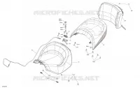 07- Body - Seat