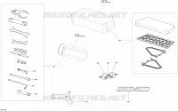 Outils