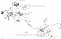 Système Électrique