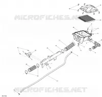 Admission Air _35C1504