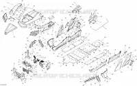 Carrosserie Et Accessoires _31C1504