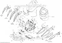 Carrosserie Et Accessoires Fr Storage_31Y1505a