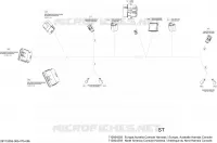 Câblage Électrique Console_28Y1505b