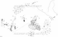 Moteur - Système