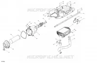 02- Moteur - Admission Air