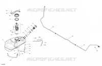 02- Moteur - Alimentation