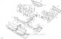 07- Carrosserie - Portes