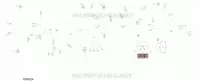 Électrique - Câblage Principal - 710007267