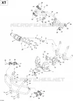Carrosserie Et Accessoires 4