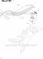 Siège