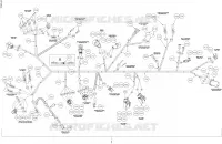 Système Électrique 3