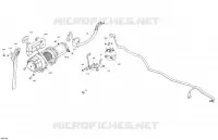 08- 0 - WINCH