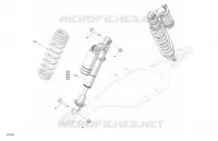 0 SHOCKS