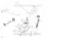 02- Moteur - Alimentation