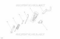 Divers - Outils