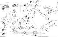 Système Électrique 2_20Y1507b