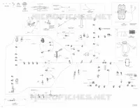 Câblage Principal - 710005788