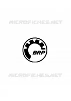 >> Pièces Fréquemment Utilisées
