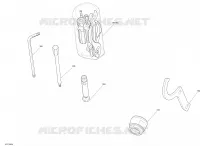 Outils XMR