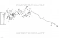 08- 0 - WINCH