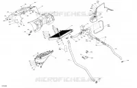02- Engine - Cooling