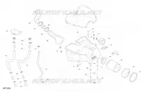 02- Engine - Air Intake