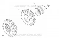 04- Drive - Front Wheels