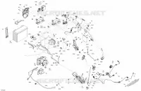 Électrique - Système