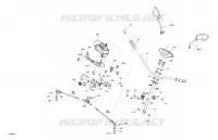 03- Mechanic - Steering