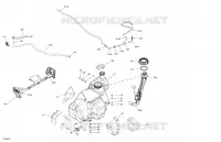 02- Moteur - Alimentation