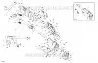 02- Engine - Exhaust