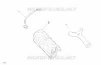 Divers - Outils