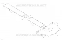 07- Body - Skid Plate
