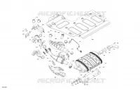 02- Engine - Exhaust