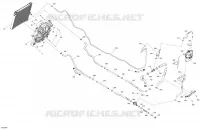 02- Engine - Cooling