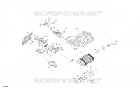 02- Engine - Exhaust