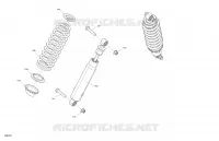0 SHOCKS