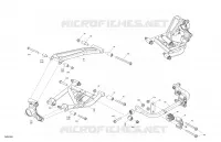 0 COMPONENTS