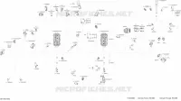 Câblage Électrique SM5_28Y1408a