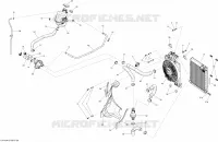 Système Refroidissement _10Y1408