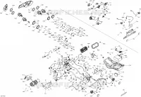 Système Électrique - Tous les Modèles