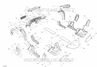 Carrosserie - DPS