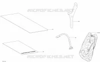 Outils - Tous les Modèles